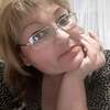 гуля, 43, г.Бугульма гуля, 43, г.Бугульма