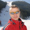 Юрий, 40, г.Москва Юрий, 40, г.Москва