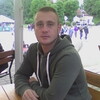 Edvin, 28, г.Чернигов Edvin, 28, г.Чернигов
