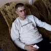 Артём, 28, г.Краснодон Артём, 28, г.Краснодон
