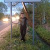 Иван, 37, г.Балашиха Иван, 37, г.Балашиха