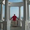 БОРИС, 64, г.Черкесск БОРИС, 64, г.Черкесск