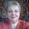 Валентина, 48, г.Калуга Валентина, 48, г.Калуга