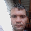 Роман, 34, г.Волгоград Роман, 34, г.Волгоград