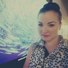 Ceoco, 20, г.Болонья Ceoco, 20, г.Болонья