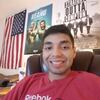 Triston Ramos, 20, г.Шерман Triston Ramos, 20, г.Шерман