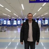 Коля, 38, г.Минск Коля, 38, г.Минск