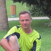 Константин, 42, г.Кировск Константин, 42, г.Кировск