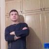 Garik, 37, г.Чишмы Garik, 37, г.Чишмы