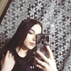 Аліна., 19, г.Ужгород Аліна., 19, г.Ужгород