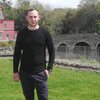 Александр, 25, г.Мадрид Александр, 25, г.Мадрид