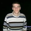 Алексей, 29, г.Великая Багачка Алексей, 29, г.Великая Багачка