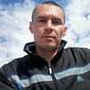 Вова, 32, г.Абай Вова, 32, г.Абай