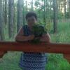 елена, 45, г.Барановичи елена, 45, г.Барановичи