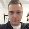 George Manchev, 22, г.София George Manchev, 22, г.София