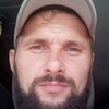 Роман, 38, г.Стрый Роман, 38, г.Стрый