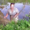 Наталья, 29, г.Львовский Наталья, 29, г.Львовский