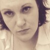Марина, 34, г.Саяногорск Марина, 34, г.Саяногорск