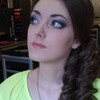 Мария, 39, г.Тамбов Мария, 39, г.Тамбов