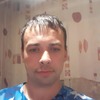Денис Иванов, 34, г.Новокузнецк Денис Иванов, 34, г.Новокузнецк