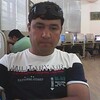 Dilmurodjon, 36, г.Андижан Dilmurodjon, 36, г.Андижан