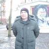 Igor, 30, г.Витебск Igor, 30, г.Витебск