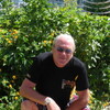 Ilia, 62, г.Ратинген Ilia, 62, г.Ратинген