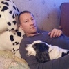 андрей козлов, 37, г.Епифань андрей козлов, 37, г.Епифань