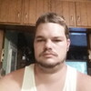Robert, 29, г.Роки-Маунт Robert, 29, г.Роки-Маунт