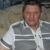 олег, 48, г.Москва олег, 48, г.Москва
