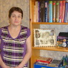 Елена, 62, г.Верхняя Пышма Елена, 62, г.Верхняя Пышма