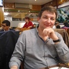 vadym, 43, г.Vila Nova de Gaia vadym, 43, г.Vila Nova de Gaia