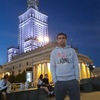 Мулло, 30, г.Варшава Мулло, 30, г.Варшава