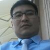 Yerkin, 34, г.Кзыл-Орда Yerkin, 34, г.Кзыл-Орда