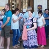 nezabudka, 62, г.Франкфурт-на-Майне nezabudka, 62, г.Франкфурт-на-Майне