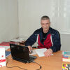 алексей, 47, г.Тымовское алексей, 47, г.Тымовское