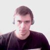 дмитрий, 28, г.Челябинск дмитрий, 28, г.Челябинск