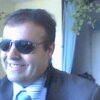 Predrag, 46, г.Белград Predrag, 46, г.Белград