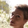 Алла, 45, г.Брест Алла, 45, г.Брест