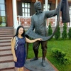 Ирина, 35, г.Слуцк Ирина, 35, г.Слуцк