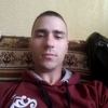 Андрей, 22, г.Хотьково Андрей, 22, г.Хотьково