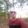 Alexander, 37, г.Ефремов Alexander, 37, г.Ефремов