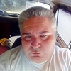 Сергей, 51, г.Феодосия Сергей, 51, г.Феодосия