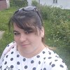 Татьяна, 31, г.Косов Татьяна, 31, г.Косов