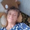 Галина Стадник, 48, г.Алматы́ Галина Стадник, 48, г.Алматы́