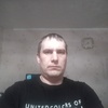 Александр Цыганов, 41, г.Норильск Александр Цыганов, 41, г.Норильск