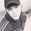 Роман, 21, г.Стерлитамак Роман, 21, г.Стерлитамак