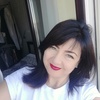 Оксана, 44, г.Ростов-на-Дону Оксана, 44, г.Ростов-на-Дону