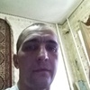 Илюха, 37, г.Надым Илюха, 37, г.Надым