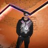 алексей, 41, г.Мурманск алексей, 41, г.Мурманск